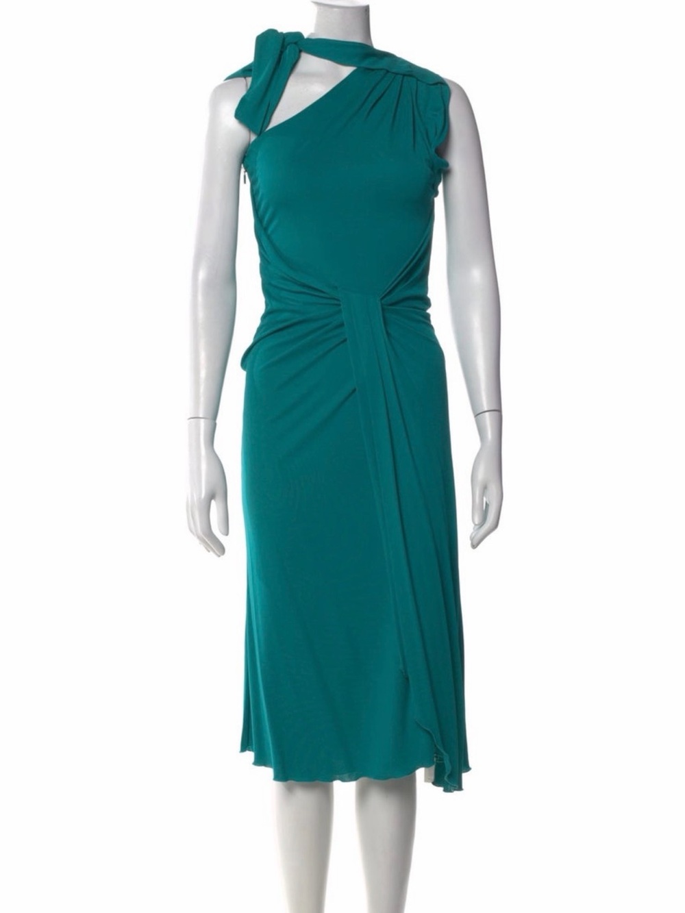 Vintage Gucci Dress NWT
